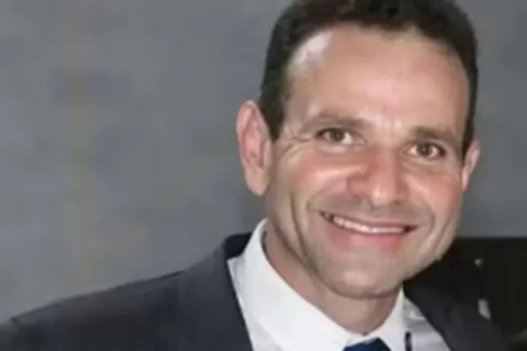 Estelionato: irmão de Wesley Safadão é afastado de prefeitura