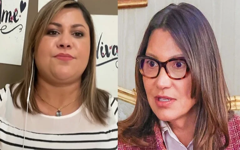 Vidente surpreende ao citar risco na saúde de Janja e manda recado direto
