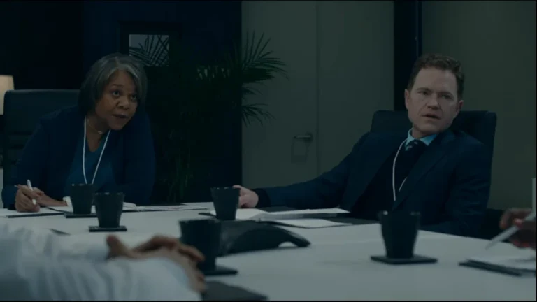 Baseado em peça de teatro, conheça filme “O Comitê da Vida”