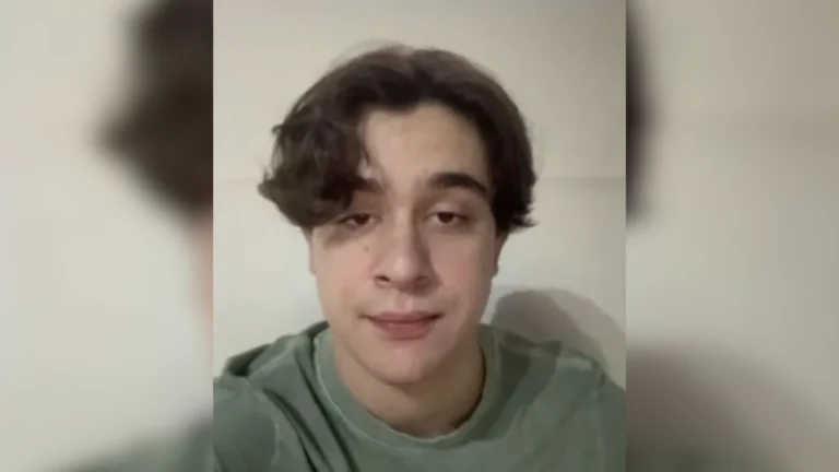 Caso Pedro Turra: o que se sabe sobre prisão de piloto
