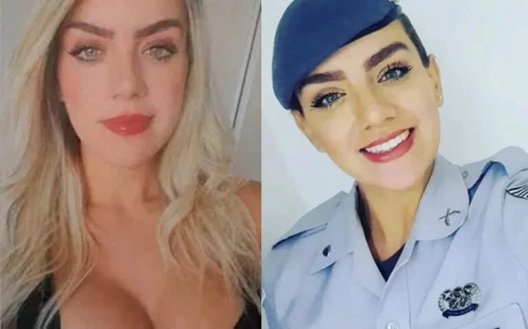 Quem era a PM, mulher de coronel, encontrada morta em circunstâncias misteriosas