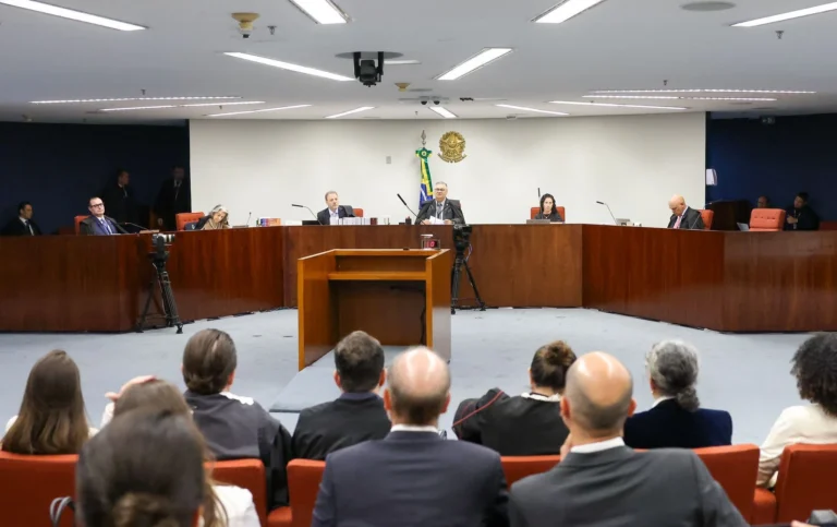 Ex-assessor de Domingos Brazão é condenado a 9 anos pela morte de Marielle