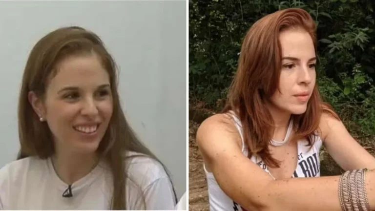 O que sabemos sobre disputa por herança de tio de Suzane von Richthofen