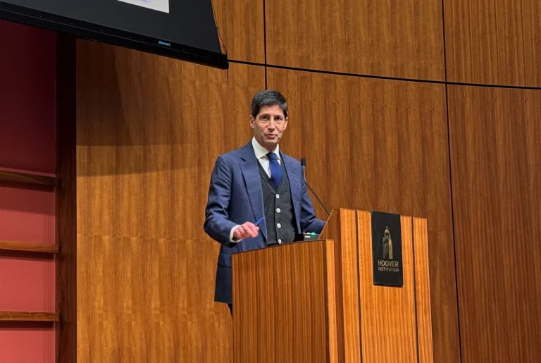 Análise: Donald Trump deu a Kevin Warsh uma tarefa difícil