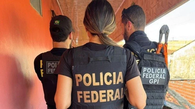 Esquema de crueldade contra animais é denunciado pelo MPF no Pará