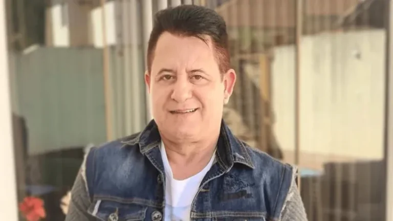 Marrone desabafa após passar por cirurgia íntima: Não desejo para ninguém