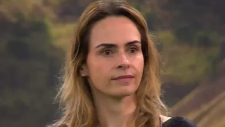 BBB 26: Babu provoca Ana Paula e sister dispara: Não tenho medo