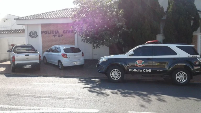 Mãe é presa suspeita de espancar filho de dois anos até a morte em Sorocaba; menino teve fígado e rins dilacerados