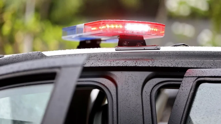 Discussão entre policial e homem acaba em troca de tiros na Bela Vista