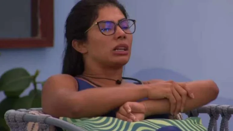 BBB 26: Brothers especulam mudança de Marciele no jogo: Recalculando rota