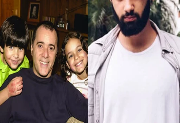 Você lembra dele? Aos 30 anos, ex-ator mirim da Globo larga fama e vive hoje ‘vida comum’