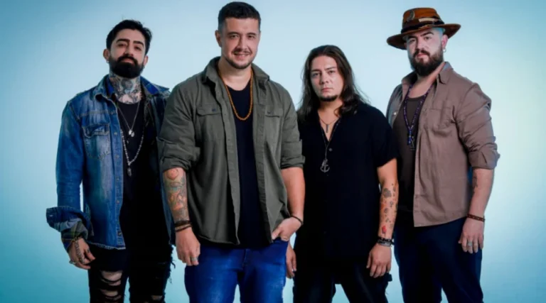 Bruno Boncini volta à banda Malta após 10 anos