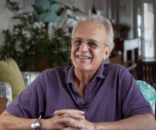 Papa nomeia Carlos Nobre como conselheiro do Vaticano