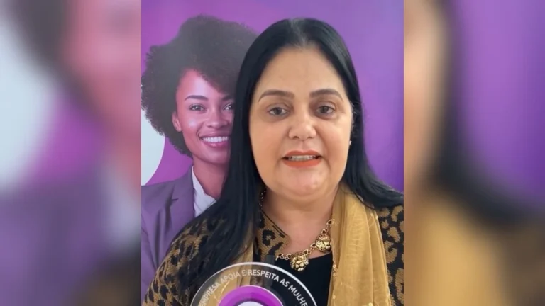 Presidente de abrigo é presa sob suspeita de tortura na Bahia