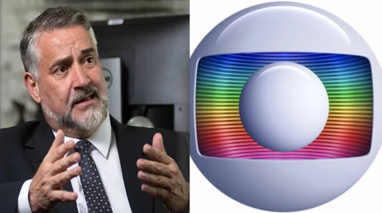 PT perde a paciência e detona a Globo: “É muito grave o que ela fez”