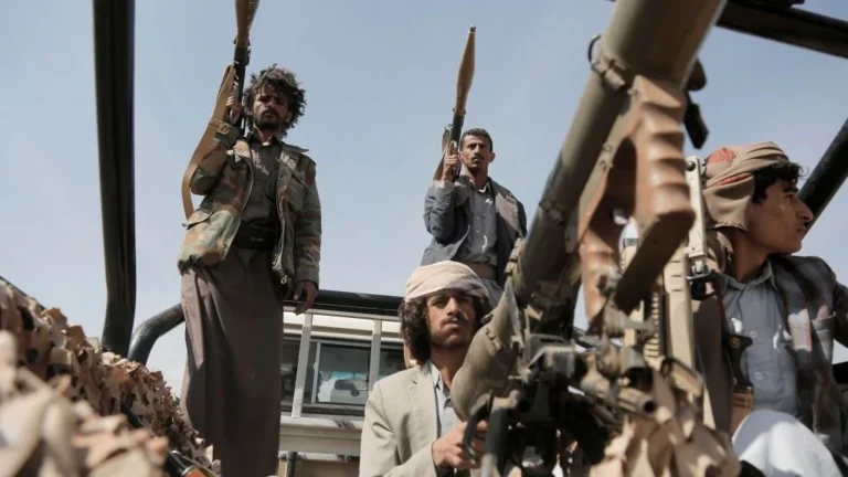 Israel alerta para guerra em múltiplas frentes após ataques dos Houthis