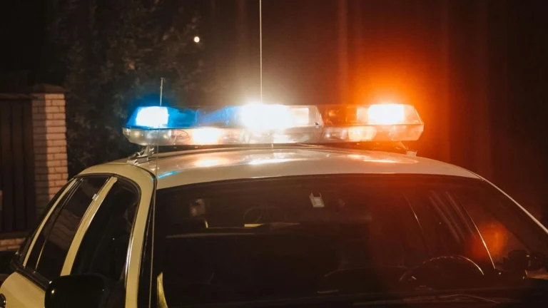 Homens são agredidos em SC e polícia investiga tentativa de sequestro