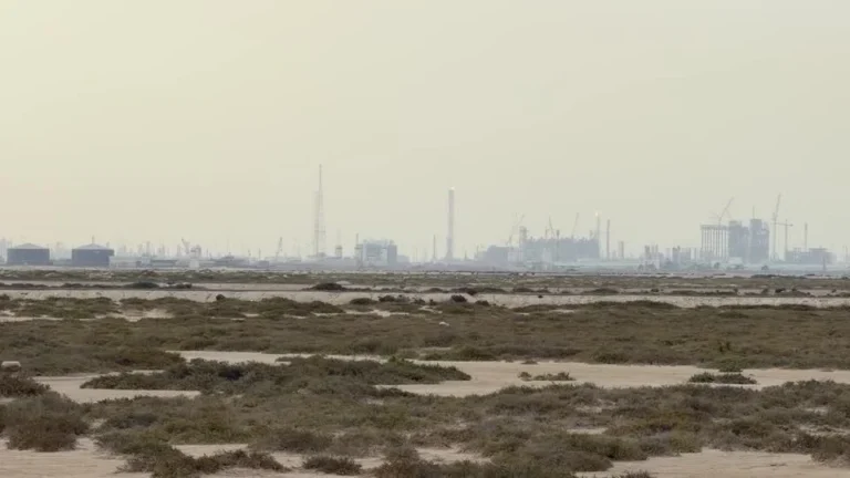 Gás do Catar sob ataque iraniano: risco de crise energética aumenta?