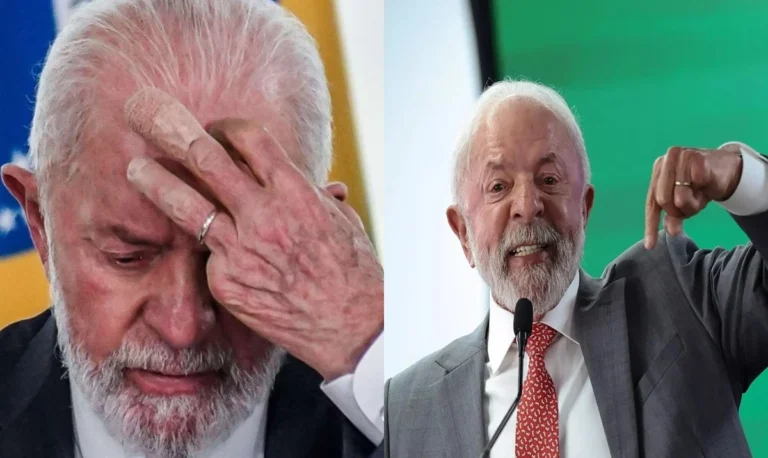 Caso Master vira sério problema para Lula e acende alerta máximo