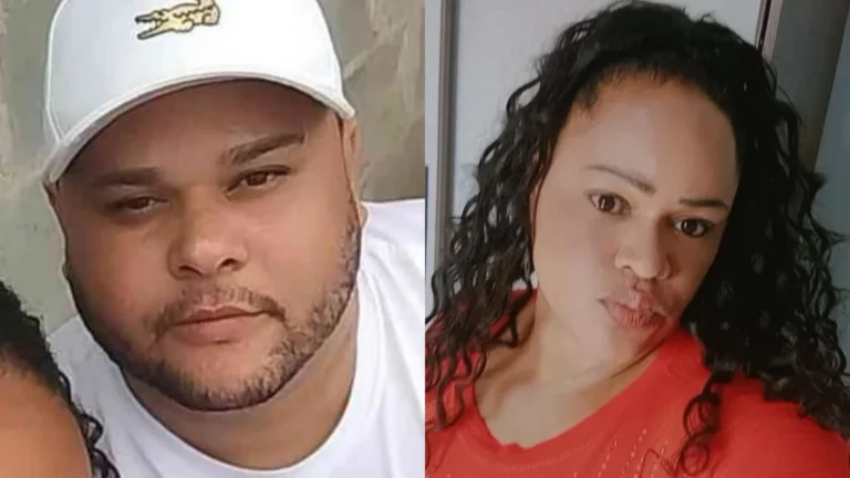 Feminicídio: mulher é morta com socos por companheiro em SP