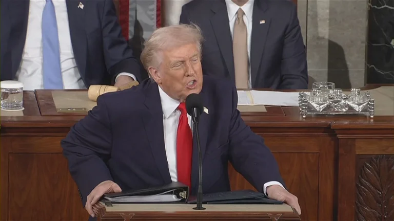 Por que Trump atacou o Irã? Veja motivos usados pelo presidente