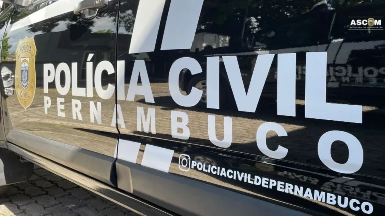Adolescente atira em “ficante” e é apreendido por tentativa de feminicídio
