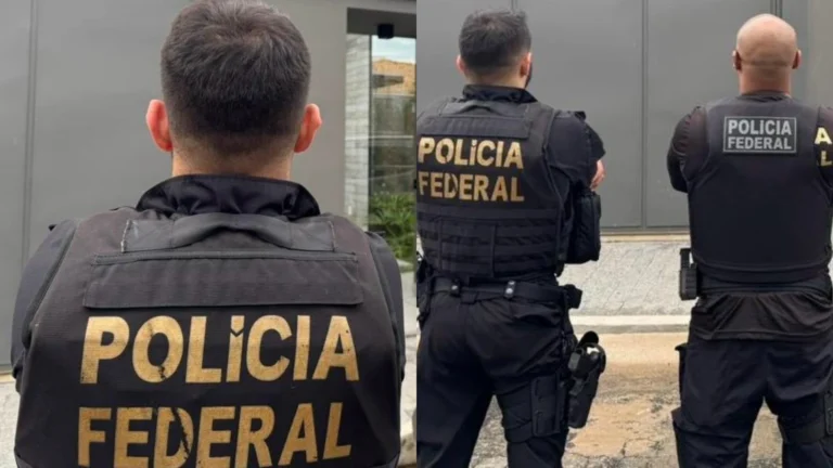 Mulher morre e marido desaparece após pista ceder com chuva no Sertão de AL