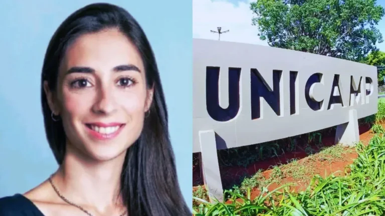 Furto de vírus na Unicamp: para onde foram as amostras de vírus