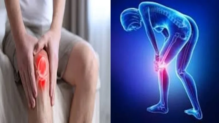 Saiba os 8 sinais que mostram que a sua vitamina D está em baixa