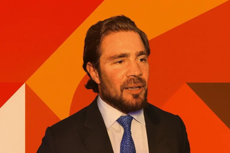 Vorcaro orientou pagamento a site de esquerda “para bater nos inimigos”