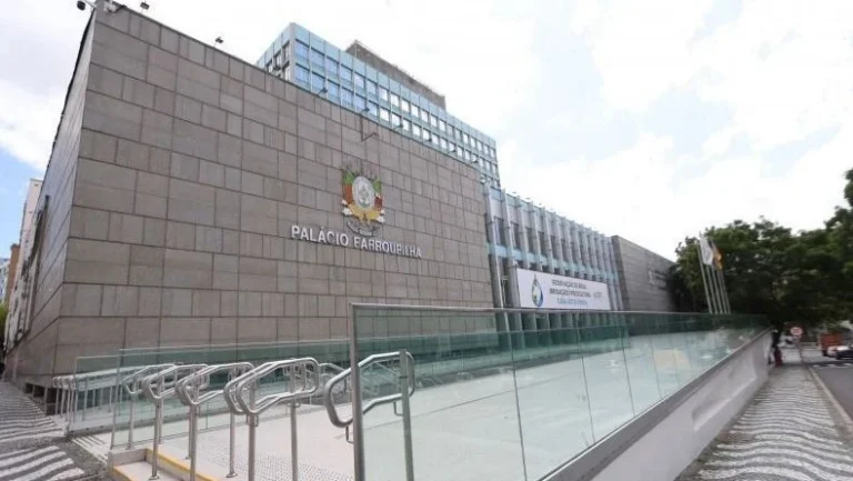 Pacote antifeminicídio ganha prioridade na Assembleia do RS: entenda