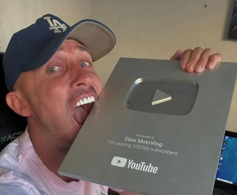 O que diz a lei sobre caso de influencer que usava imagem de crianças