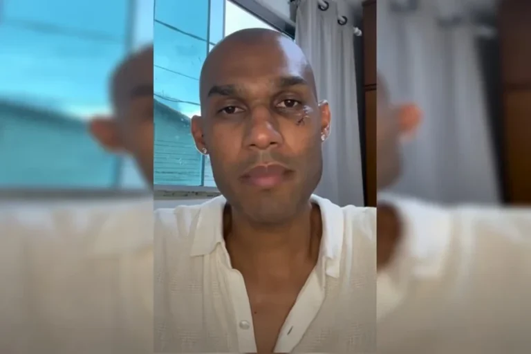 Advogado é agredido em bar por militares do Exército após racismo. Veja vídeo