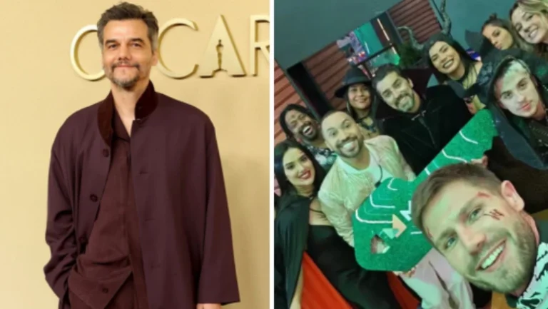 Mortes, guerra e falência: 9 acontecimentos que os brothers do BBB 26 não sabem que rolaram