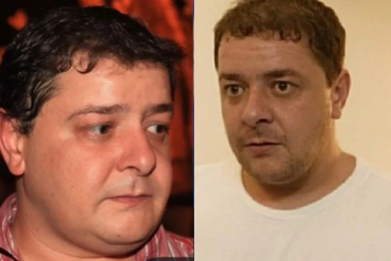 Defesa de Lulinha rompe o silêncio e fala o que pensa sobre pedido de prisão
