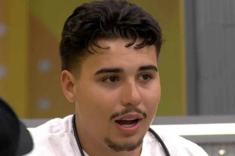 Ex-BBB Pedro segue em clínica psiquiátrica e perde nascimento da filha