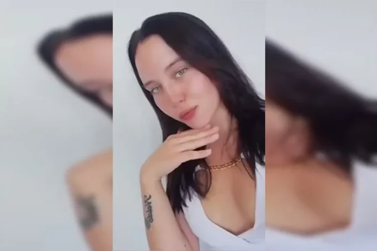 Corpo na geladeira: suspeito é preso por matar jovem de 23 anos