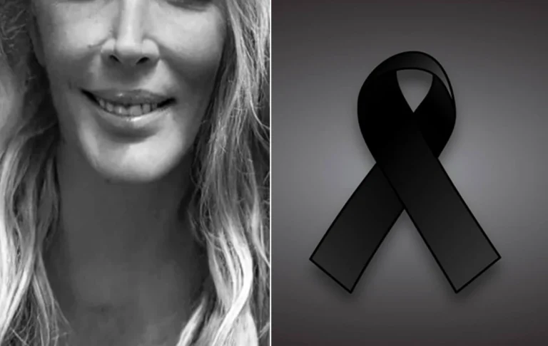 Campeã do Big Brother perde a vida aos 48 anos e caso choca a todos