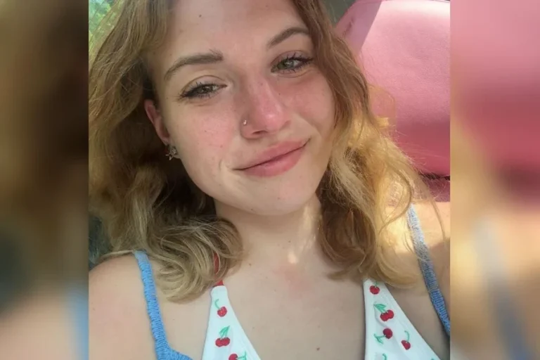 Infecção grave após roer unhas quase faz jovem perder o dedo. Entenda