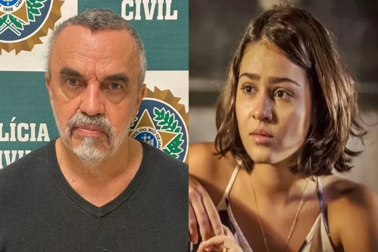 Desabafo forte de atriz que contracenou com José Dumont choca internautas