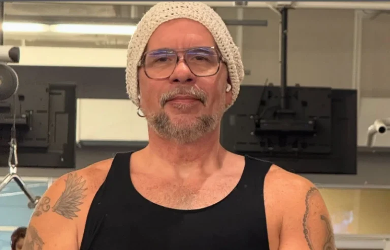 Web aposta em Leandro Hassum como novo apresentador do “Casa do Patrão”