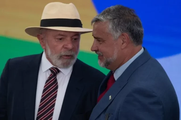 A nova tática do governo Lula para enterrar a CPMI do INSS