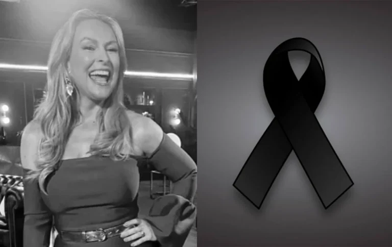 Morte de coach choca e expõe sintoma silencioso de câncer ignorado por mulheres