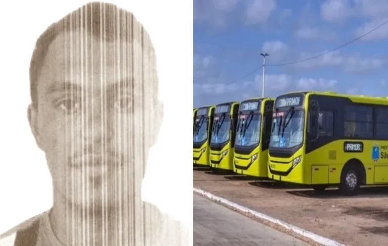 Beneficiário aparece como dono de empresa milionária