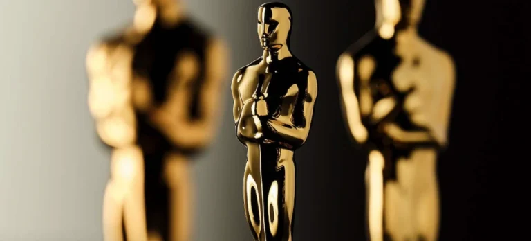 Saiba onde maratonar todos os filmes que levaram o Oscar em 2026