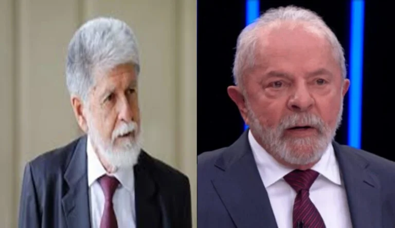 Assessor especial de Lula quebra protocolo e faz forte desabafo: “Devemos nos preparar para o pior”
