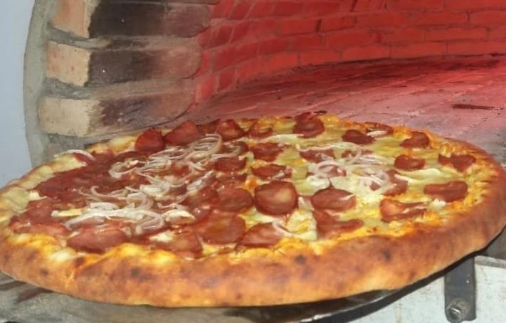 MPPB instaura investigação sobre morte e intoxicação alimentar em pizzaria
