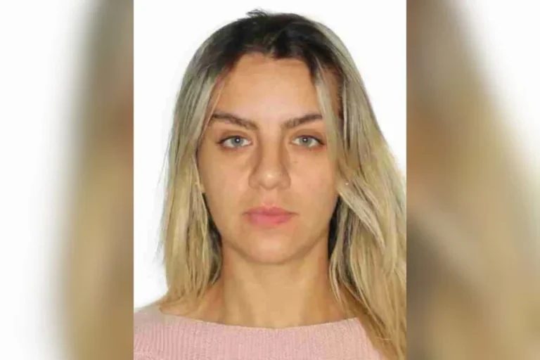 Ex-marido e pai de filha da PM morta presta depoimento à Polícia Civil