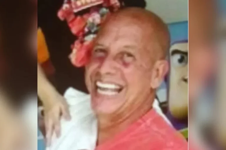 Homem é encontrado morto em carro após marcar encontro por aplicativo