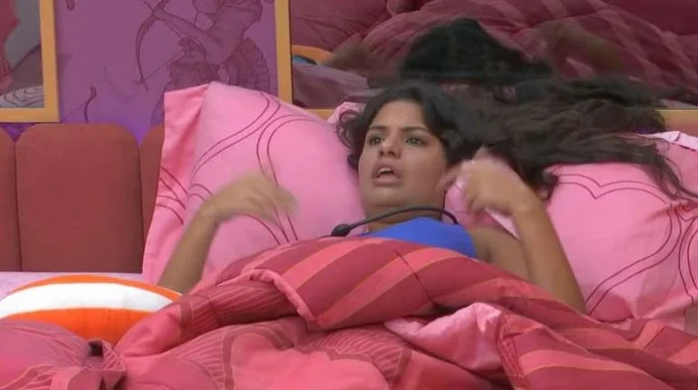 Resumo BBB 26: madrugada tem crise de choro e briga por causa de Ana Paula